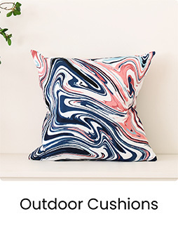 QA Outdoor Cushions 2