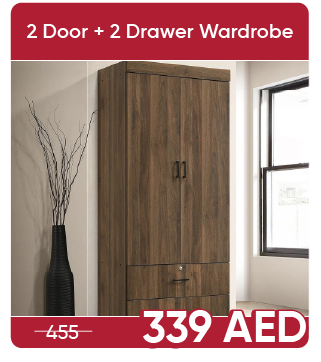 UAE24 - Deal Of The Day - Banner (MRS)