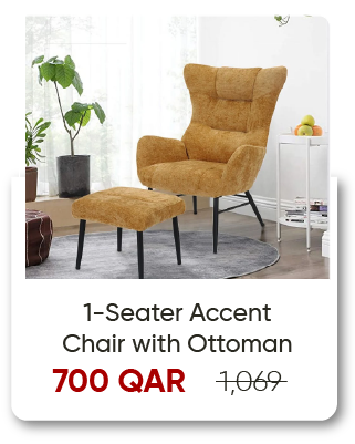 BOQ-Nov-SD-Chair W Ottoman 1S