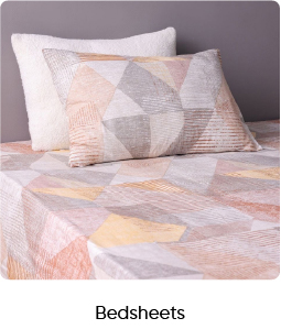 OM-Bedroom-6B-Bedsheets