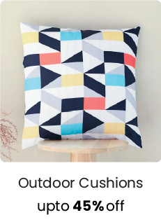 96SB - Accessories Your Way - Outdoor Cushions-BH