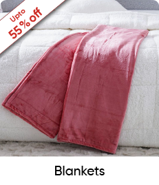 MRSU-B Acc-5B-Blankets