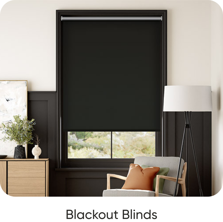 UAE2025 - Customize - Blackout Blinds