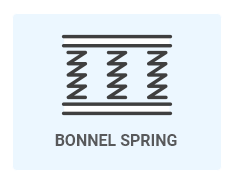 Bonnel Spring