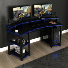 Gaming Desk