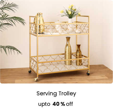 RS24-3Block-ServingTrolley