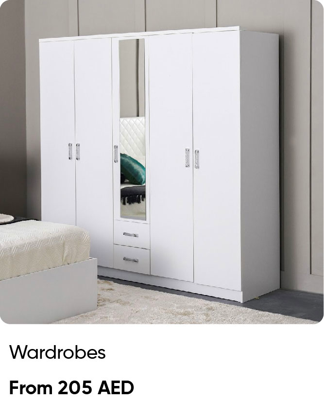 U25R-B-4B-Wardrobes