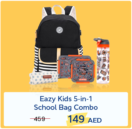 Kids Bundle Deals Blocks 3