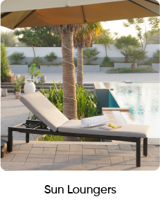 UAE-G24-SBD-Sun Loungers