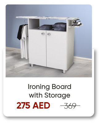 HFU-Oct-SD-Ironing Board