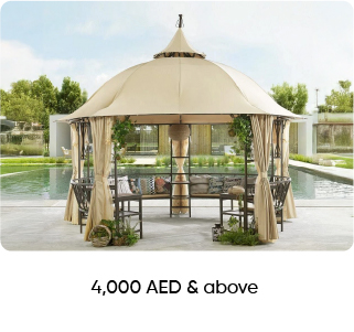 UAE-G24-SBP-Gazebo-4000 Above