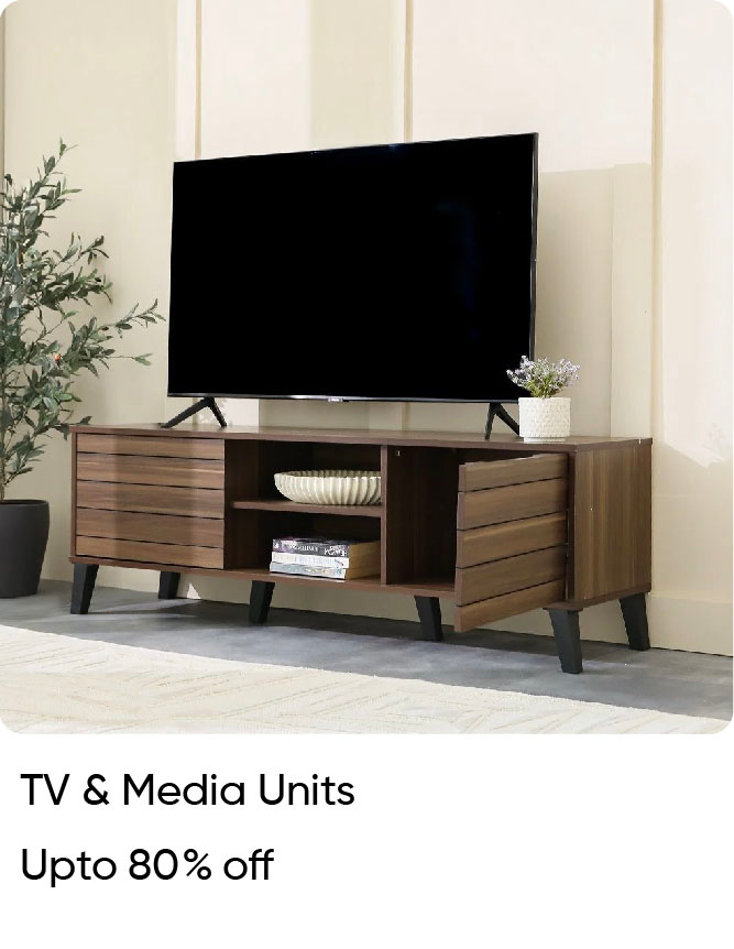 U25R-HP-TV Unit