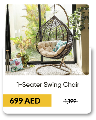 MRSU-G24-SD-Swing Chair 1S