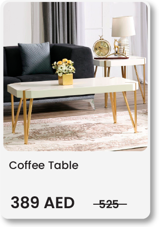 SS24-MegaDeals-CoffeeTables