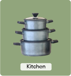 BH24-SBD-Kitchen