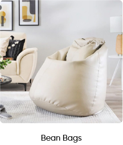 OM-Kids-6B-Bean Bags