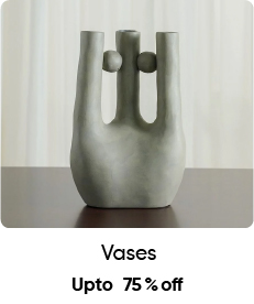 MSU-L Acc-6B-Vases