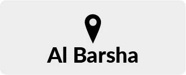 Al Barsha