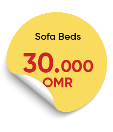 OM24-PBY-Sofa Beds-30 OMR