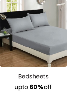 96SB - SFF - Minor 6 Blocks - Bedroom- Bedsheets