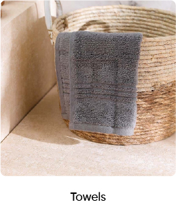 OM-Sanitary-6B-Towels