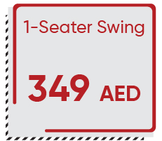 MRSSU-PBOD-Swing 1 Seater 349