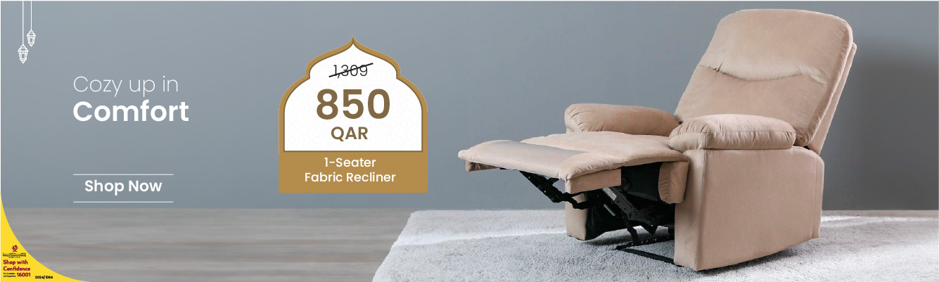 R-3-24-QA-CatBanner-Recliner