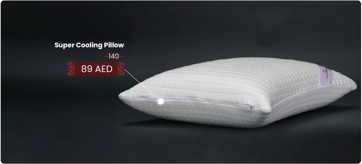 RS24-DivBan-Pillow