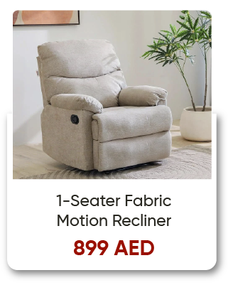 SFF-Oct24-SD-Motion Recliner1S