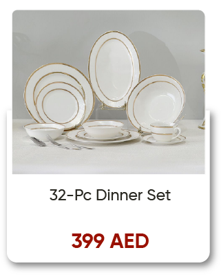 SFF-Oct24-SD-Dinner Set 32P