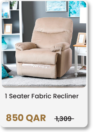 R-24-QA-SD-Recliner