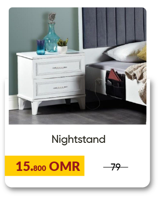 MRSU-SD-Nightstand