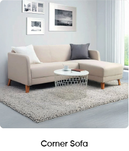 OM-Living-6B-Corner Sofa