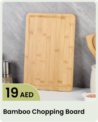 Dining-BLocks-Chopping Board