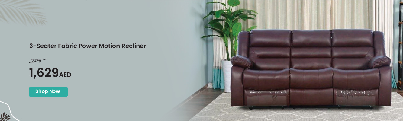 SS24-CB-Living-Recliner