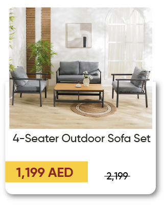 G25-SD-Lenox 4S OD Sofa Set