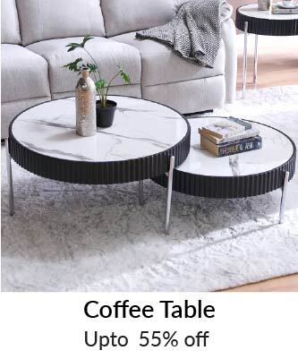 July - NYS - Coffee Table Block UAE