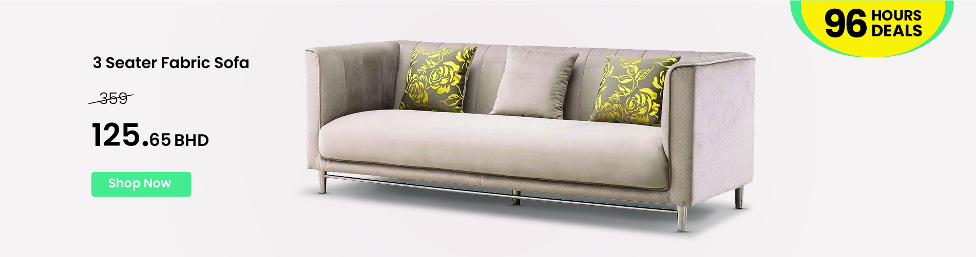 96-Main-Banner-Sofa