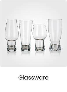 SFF - Accessories Your Way - Blocks- Dining- Glassware