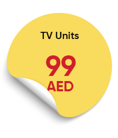 MSU-PB-TV Unit Aed99