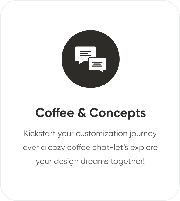 1_coffee_concepts