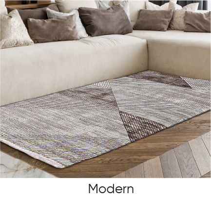 UAE25-Rugs-SBS-Modern