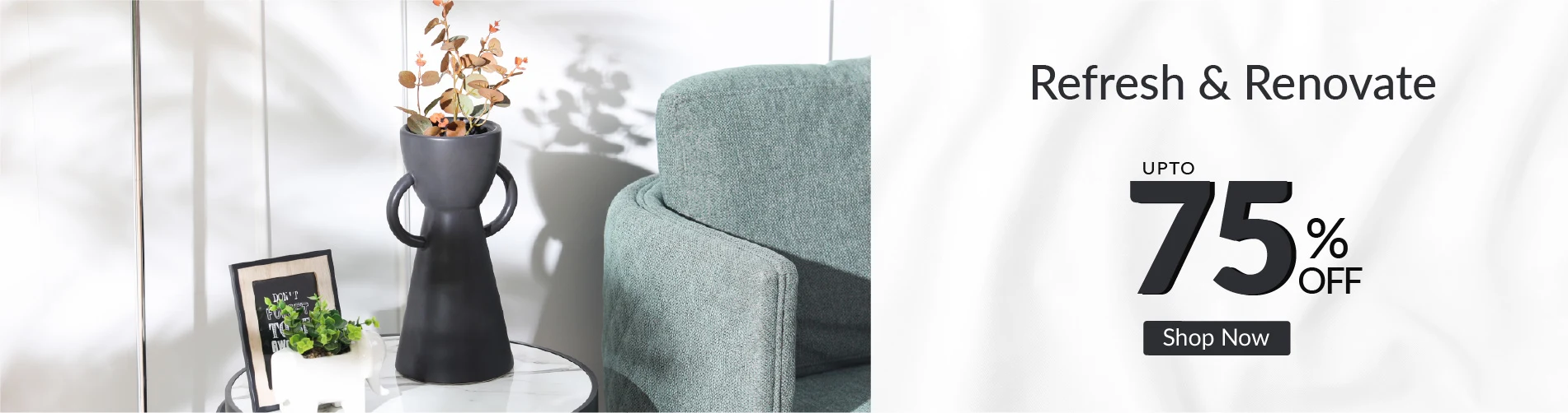 Buy Home Decor Online at the Best Price in UAE Up to 75 off Danube