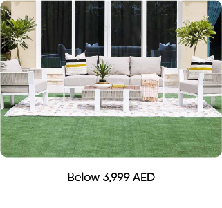 UAE-G24-SBP-Below 3999AED