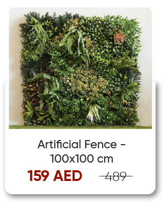 HFU-Oct-SD-Artificial Fence