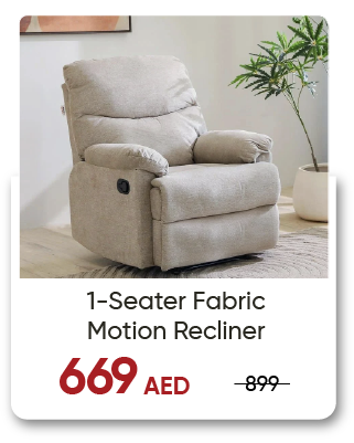 11:11-SD-Fab Motion Recliner1s