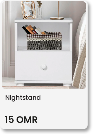 HE-OM-SD-NightStand
