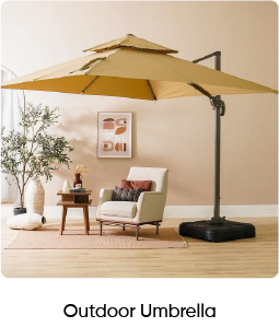 OM-Outdoor-6B-Outdoor Umbrella