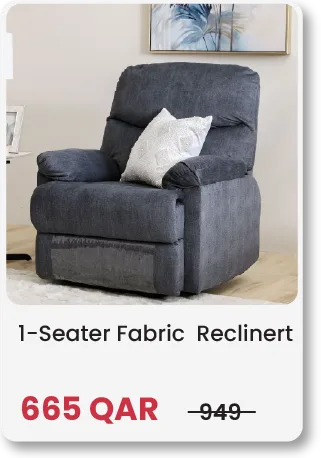 QA-EidOffer-SD-Recliner