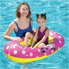Inflatables Pools